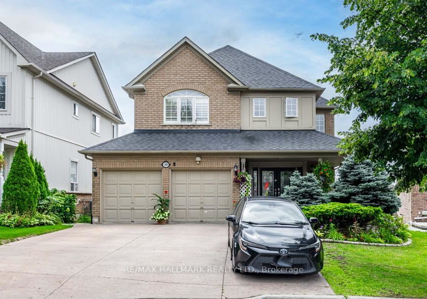 1109-keswick-court-oshawa-ontario-e13098252