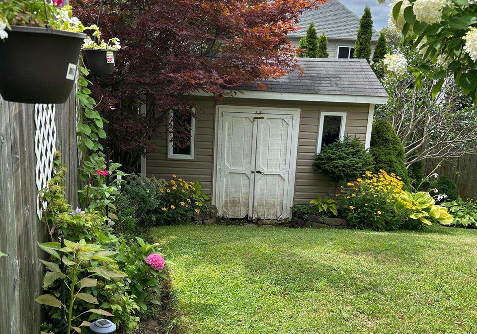 1109-keswick-court-oshawa-ontario-e13098252