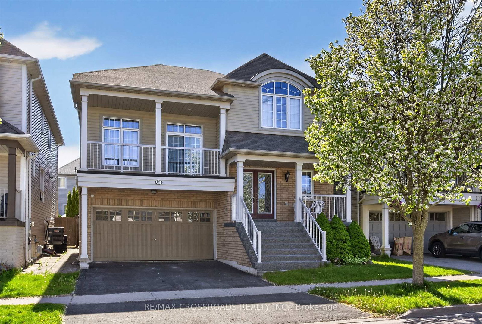 586-oldman-road-oshawa-ontario-e13098254
