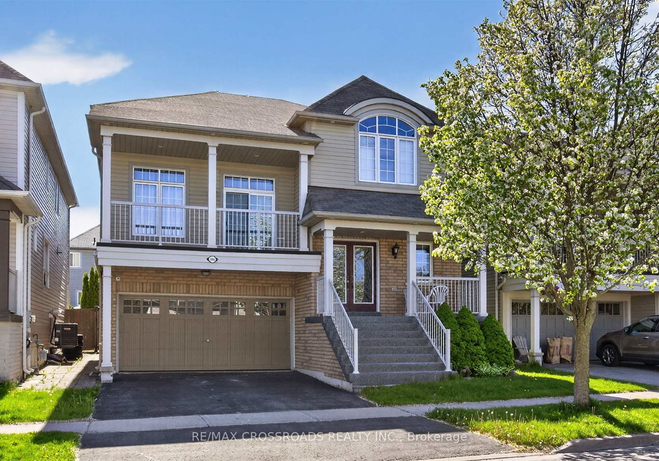 586-oldman-road-oshawa-ontario-e13098254