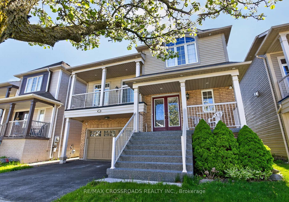 586-oldman-road-oshawa-ontario-e13098254