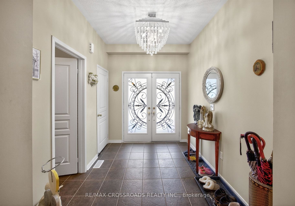 586-oldman-road-oshawa-ontario-e13098254