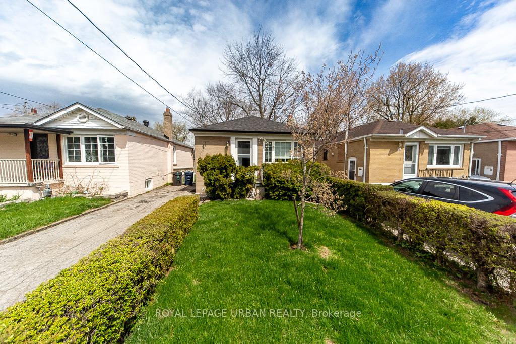 141-haslam-street-scarborough-ontario-e13098262