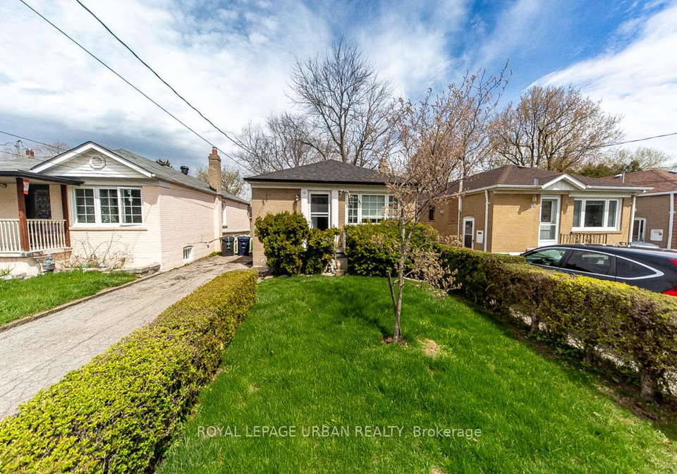 141-haslam-street-scarborough-ontario-e13098262