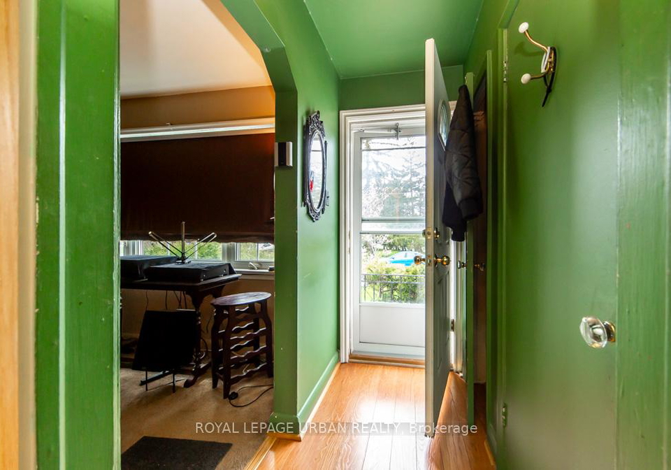 141-haslam-street-scarborough-ontario-e13098262