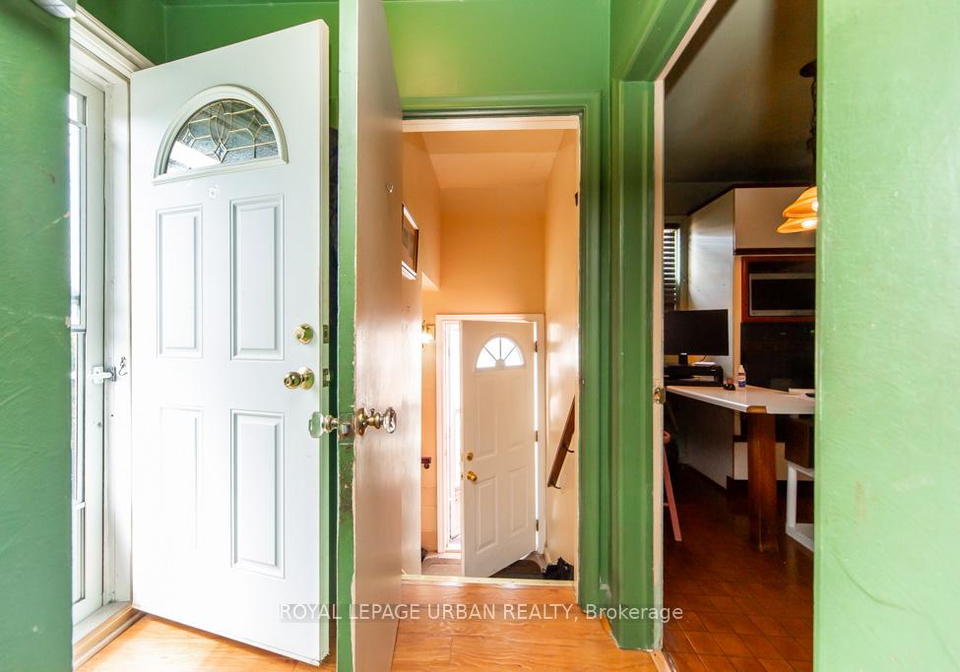 141-haslam-street-scarborough-ontario-e13098262