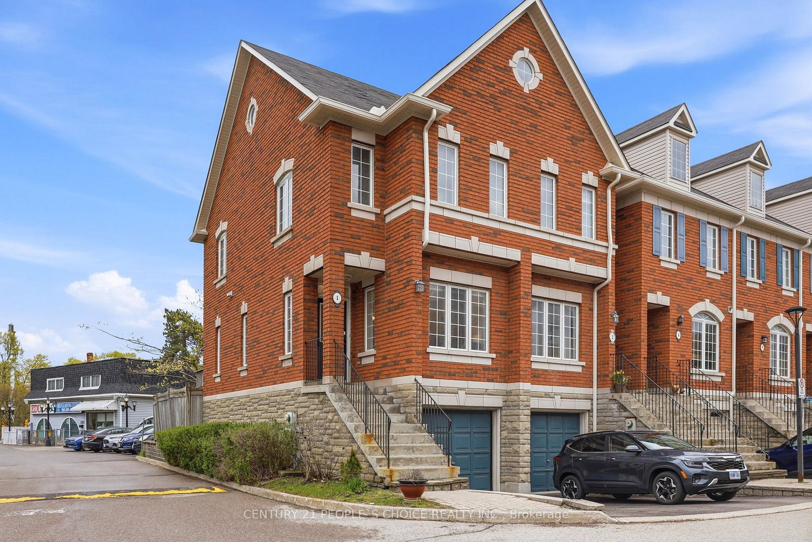 1330-altona-road-pickering-ontario-e13098310