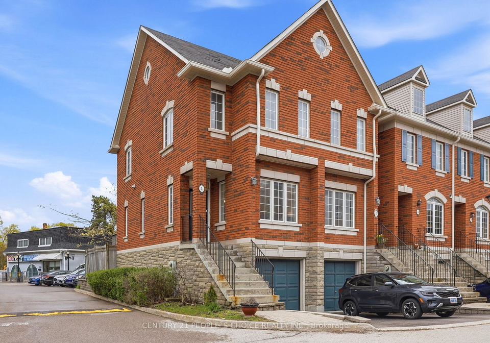 1330-altona-road-pickering-ontario-e13098310