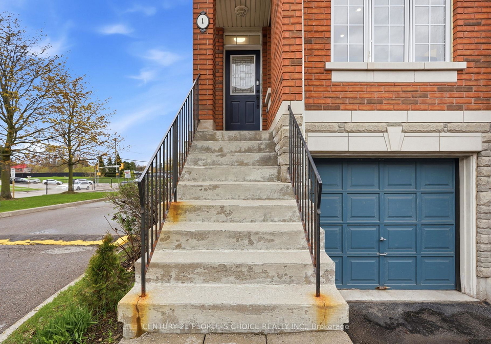 1330-altona-road-pickering-ontario-e13098310