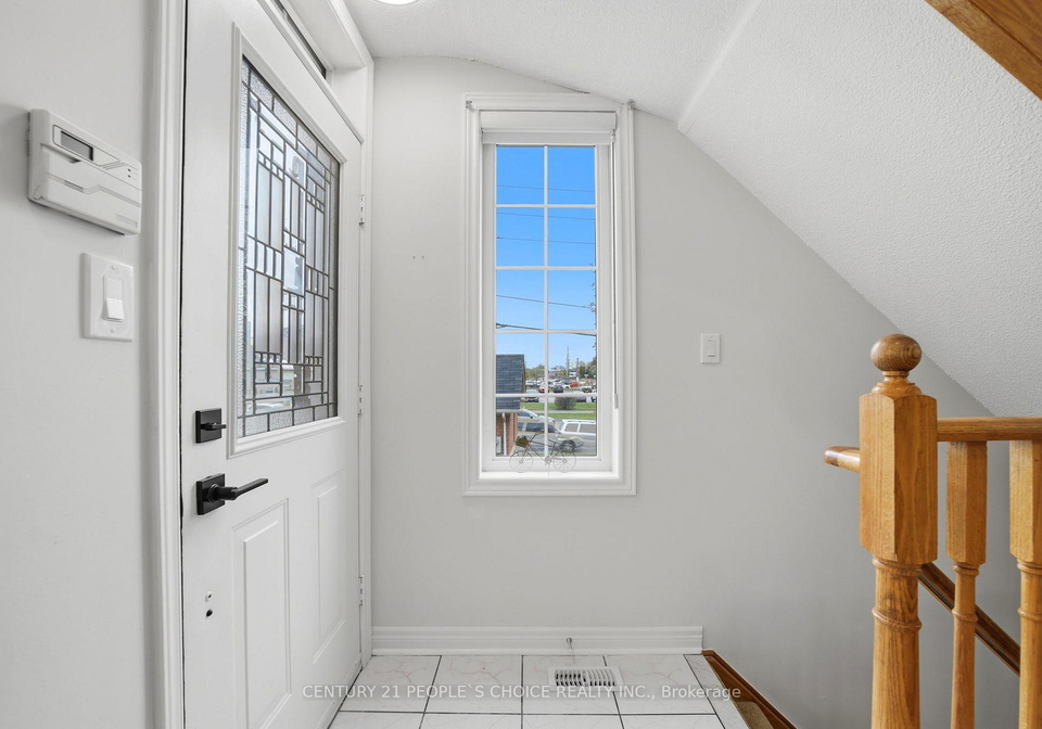 1330-altona-road-pickering-ontario-e13098310