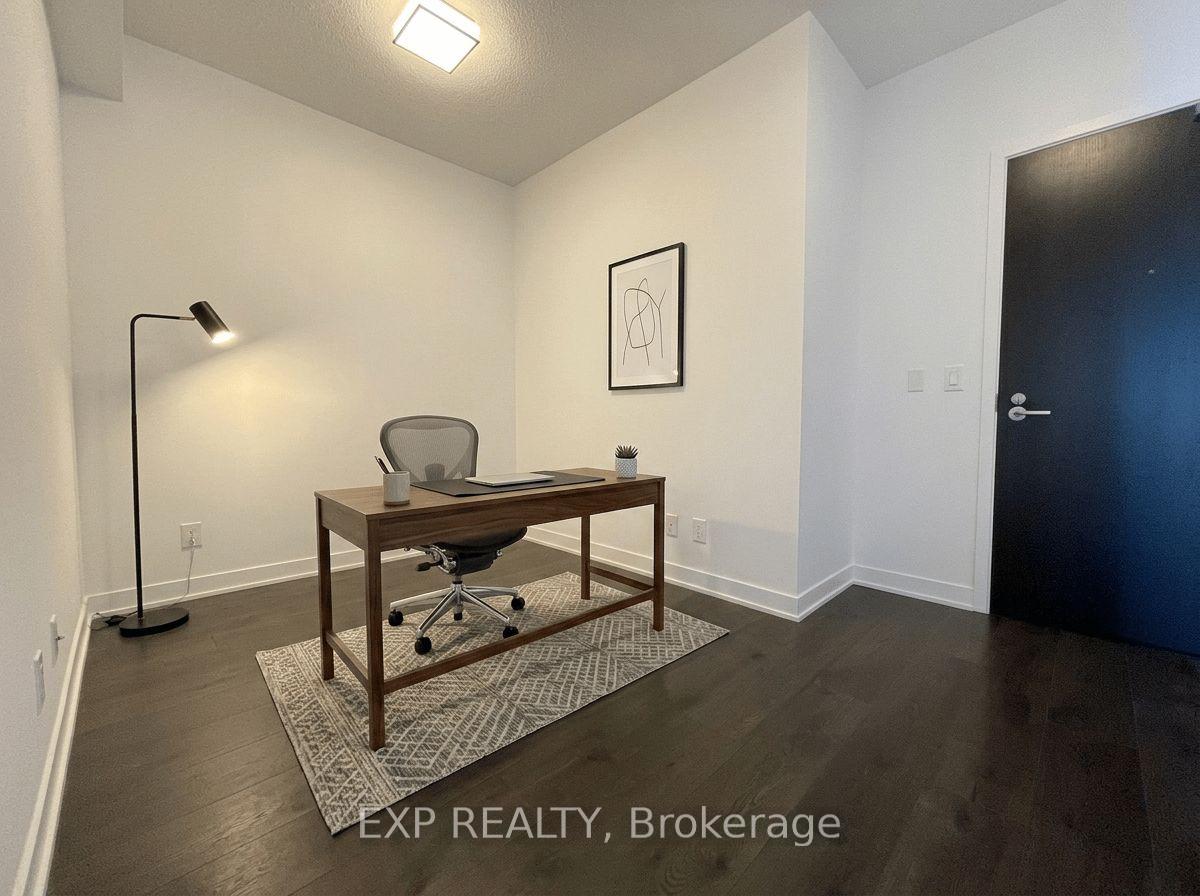 195-bonis-avenue-scarborough-ontario-e13098332