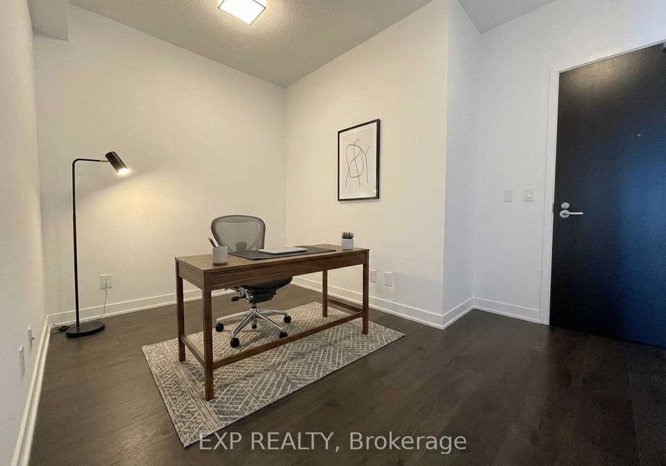 195-bonis-avenue-scarborough-ontario-e13098332