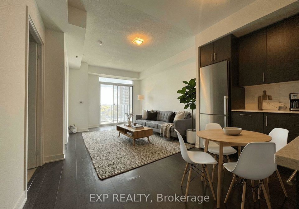 195-bonis-avenue-scarborough-ontario-e13098332