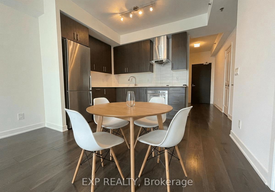 195-bonis-avenue-scarborough-ontario-e13098332