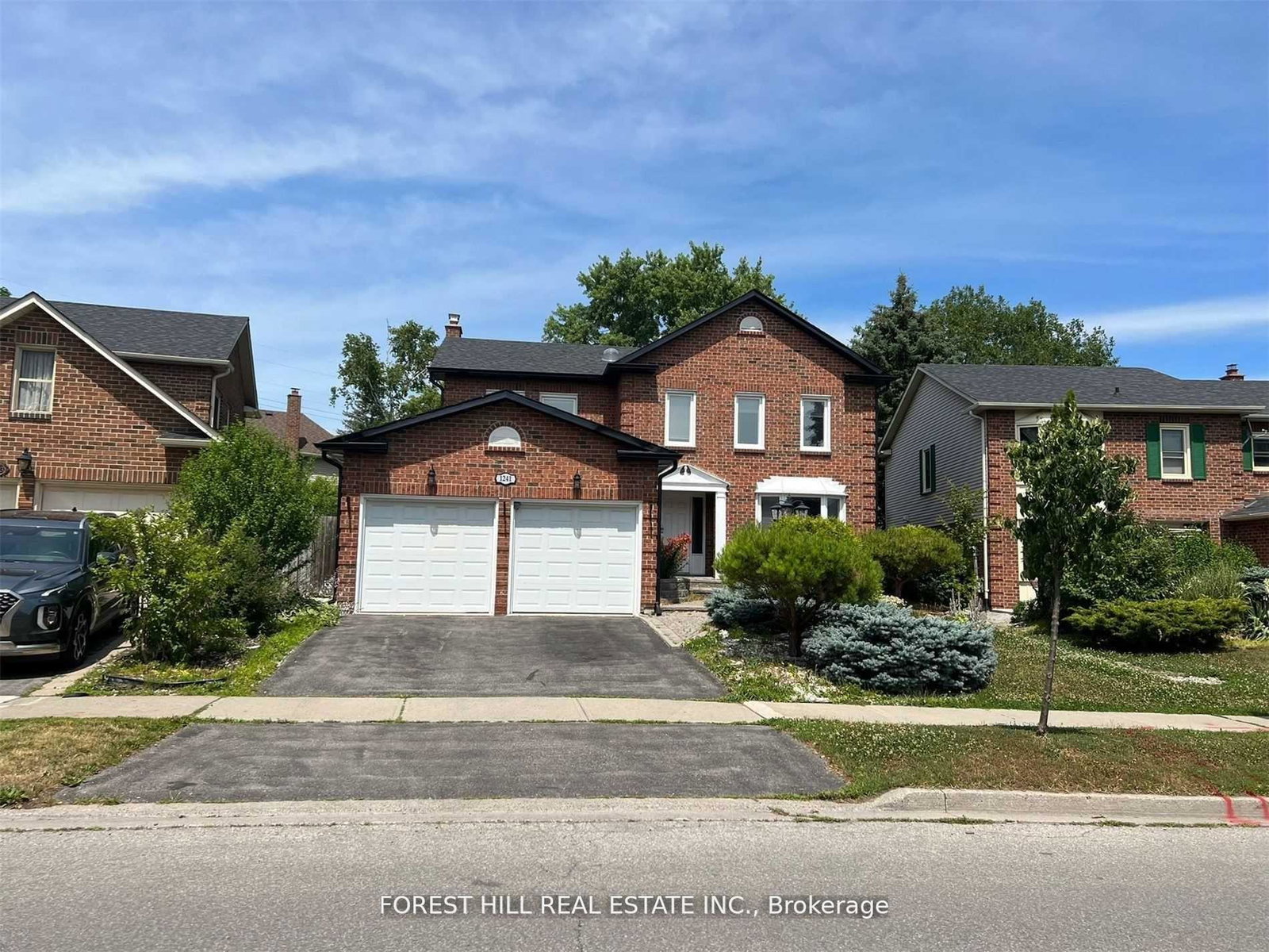 1241-maple-ridge-drive-pickering-ontario-e13098338