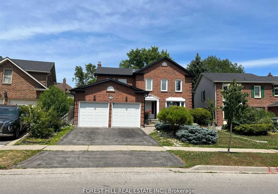 1241-maple-ridge-drive-pickering-ontario-e13098338