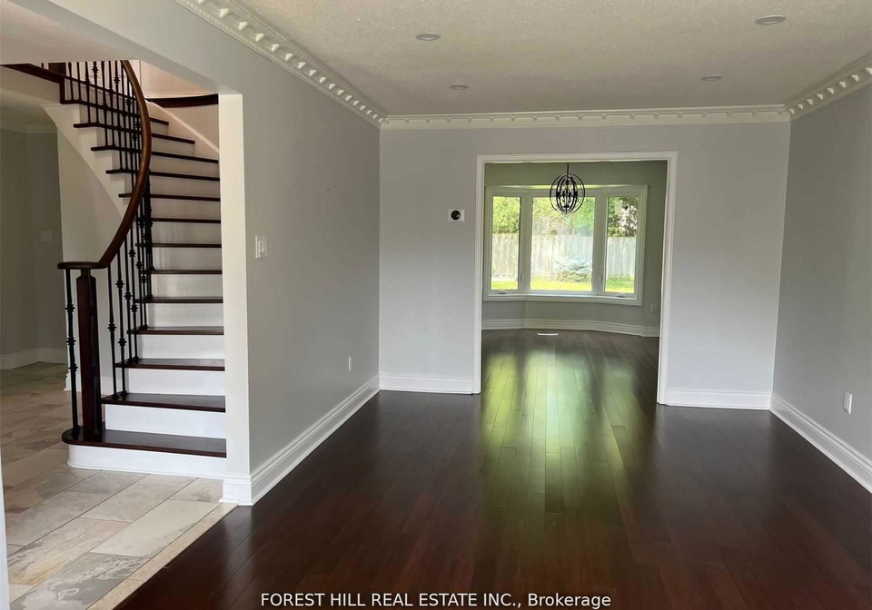 1241-maple-ridge-drive-pickering-ontario-e13098338