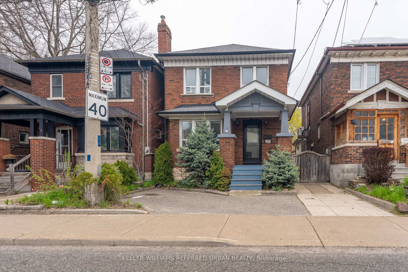507-donlands-avenue-east-york-ontario-e13098398