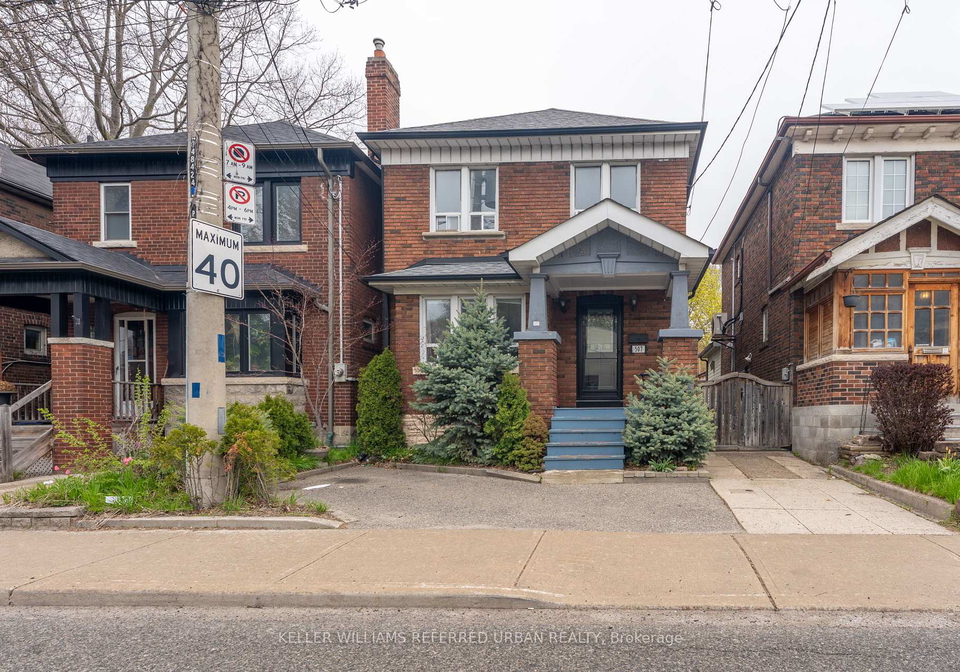 507-donlands-avenue-east-york-ontario-e13098398