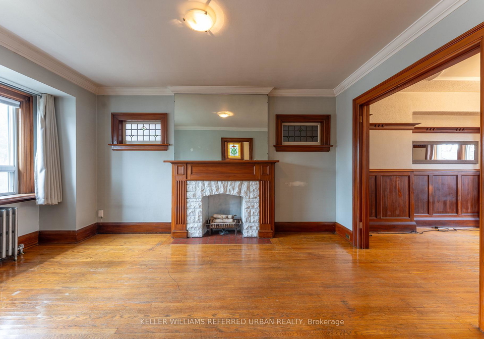 507-donlands-avenue-east-york-ontario-e13098398
