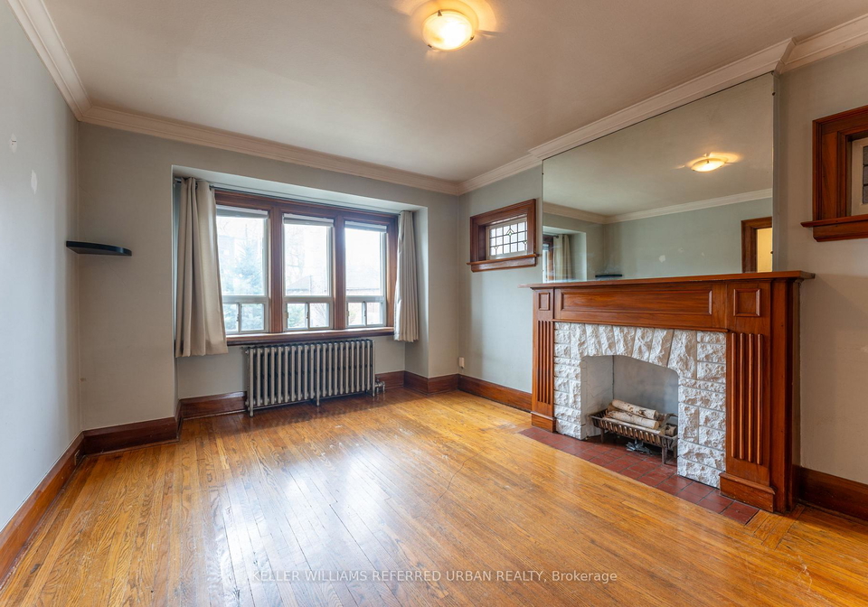 507-donlands-avenue-east-york-ontario-e13098398