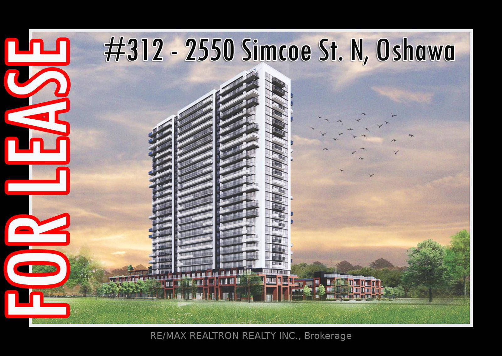 2550-simcoe-street-oshawa-ontario-e13098444