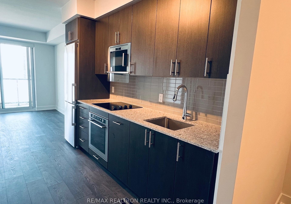2550-simcoe-street-oshawa-ontario-e13098444