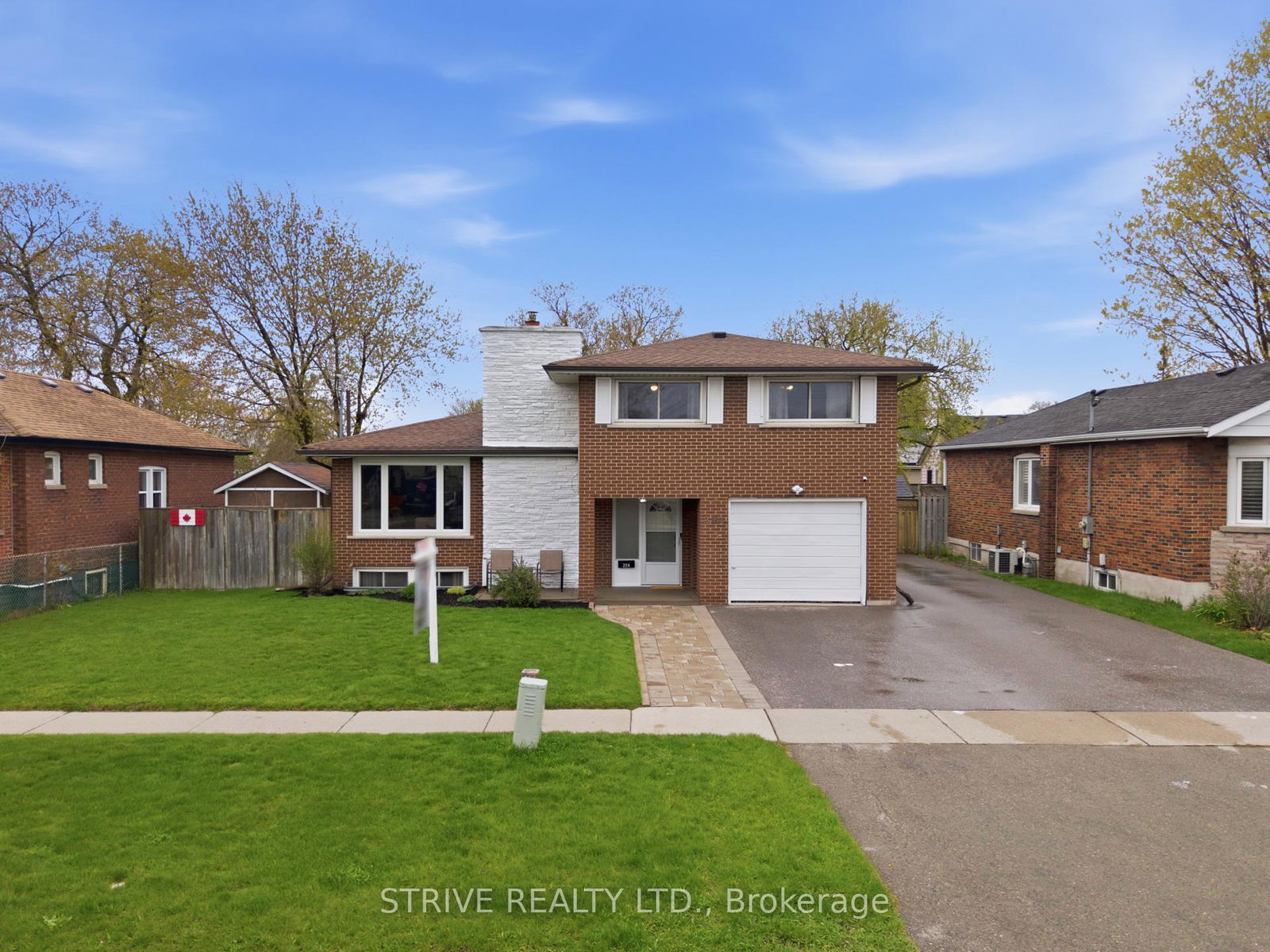 284-college-avenue-oshawa-ontario-e13098468