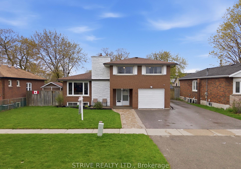 284-college-avenue-oshawa-ontario-e13098468