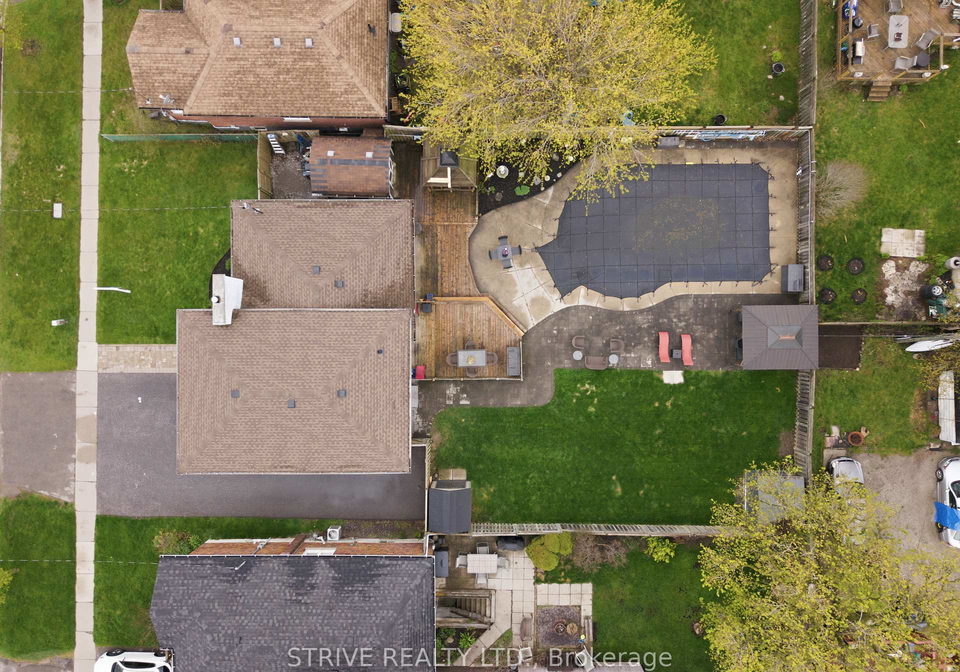 284-college-avenue-oshawa-ontario-e13098468