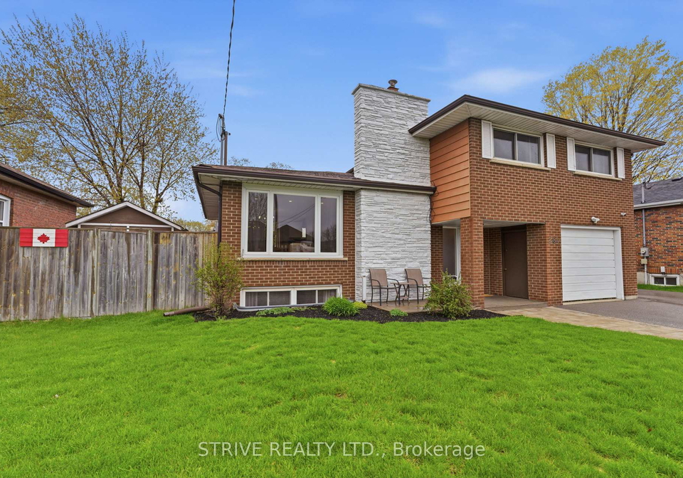 284-college-avenue-oshawa-ontario-e13098468
