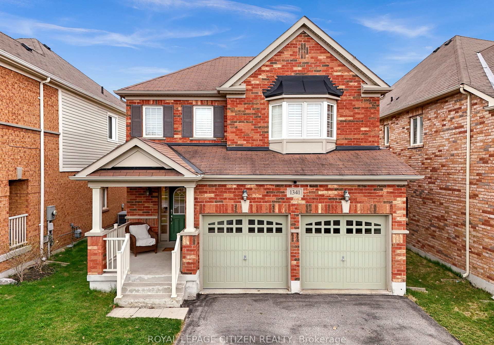 1341-woodstream-avenue-oshawa-ontario-e13098550