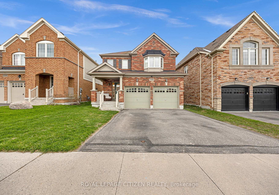 1341-woodstream-avenue-oshawa-ontario-e13098550