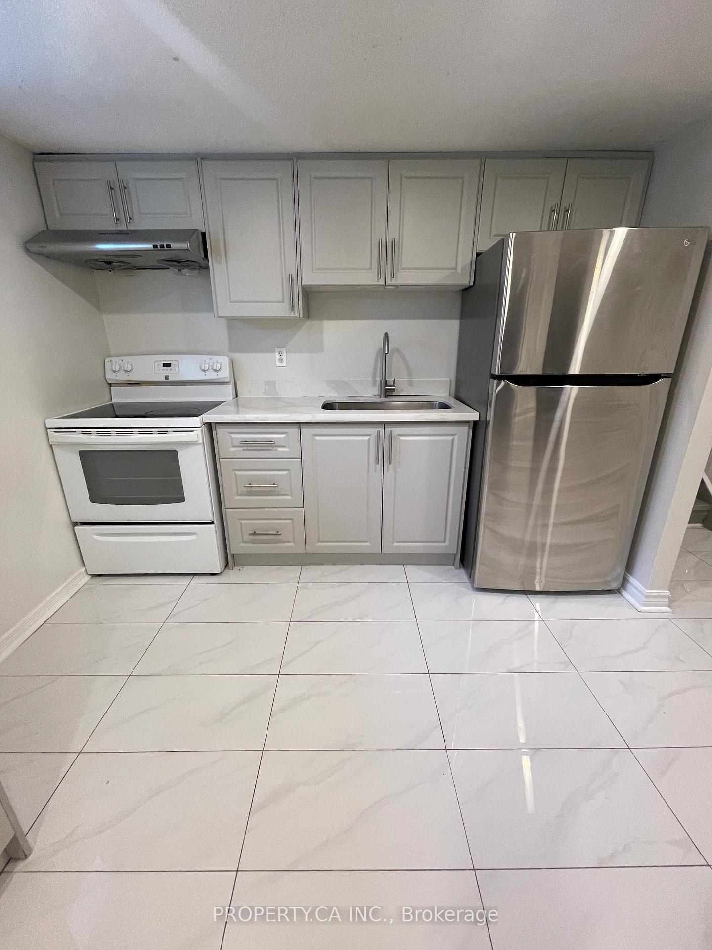 66-ardgowan-crescent-scarborough-ontario-e13098574
