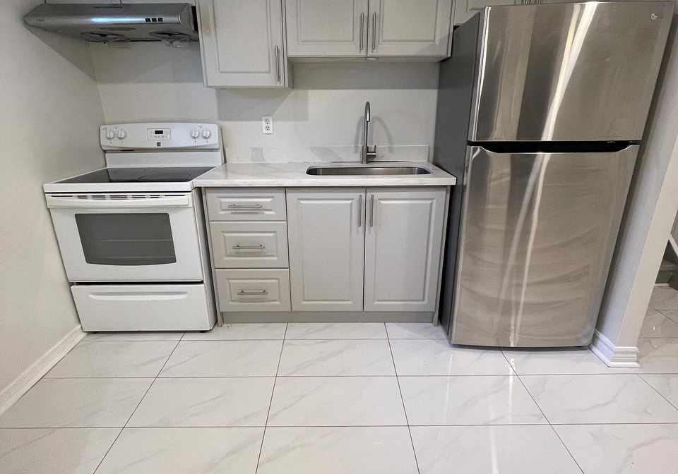 66-ardgowan-crescent-scarborough-ontario-e13098574