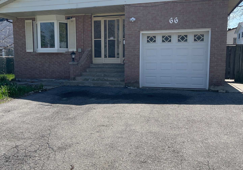 66-ardgowan-crescent-scarborough-ontario-e13098574