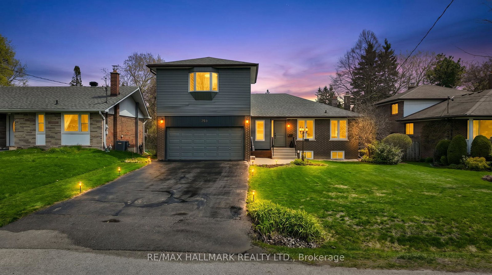 359-jaybell-grove-scarborough-ontario-e13098698