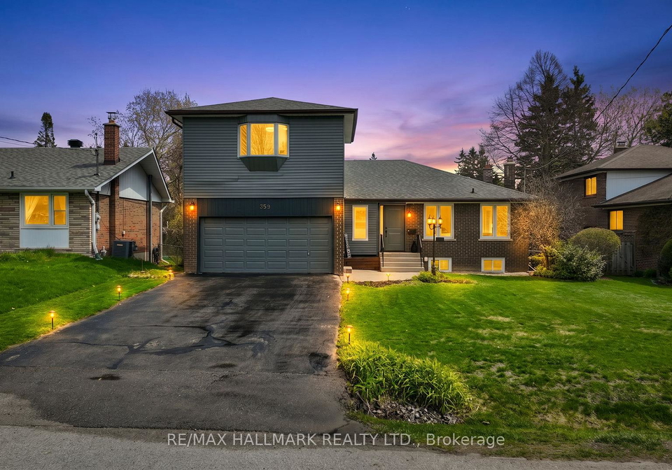 359-jaybell-grove-scarborough-ontario-e13098698