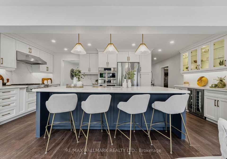 359-jaybell-grove-scarborough-ontario-e13098698