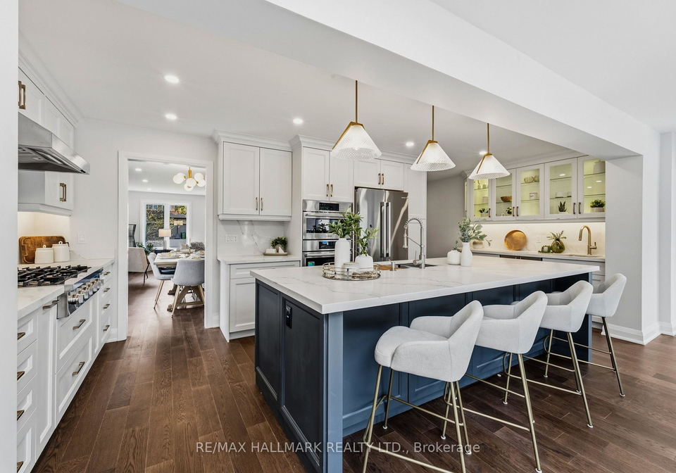 359-jaybell-grove-scarborough-ontario-e13098698