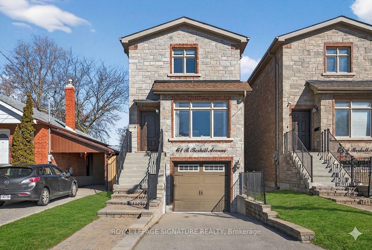 61b-bexhill-avenue-scarborough-ontario-e13098722