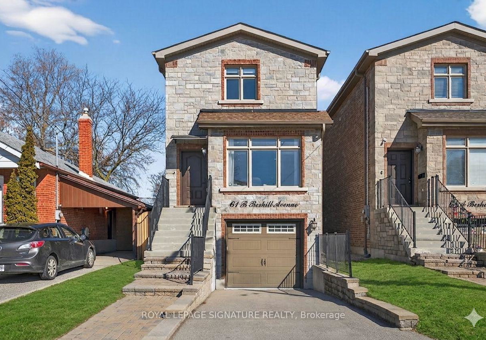 61b-bexhill-avenue-scarborough-ontario-e13098722