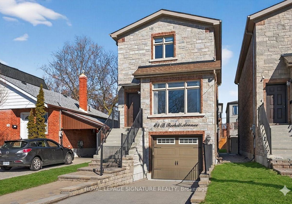 61b-bexhill-avenue-scarborough-ontario-e13098722