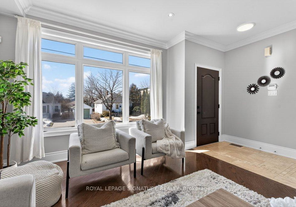 61b-bexhill-avenue-scarborough-ontario-e13098722