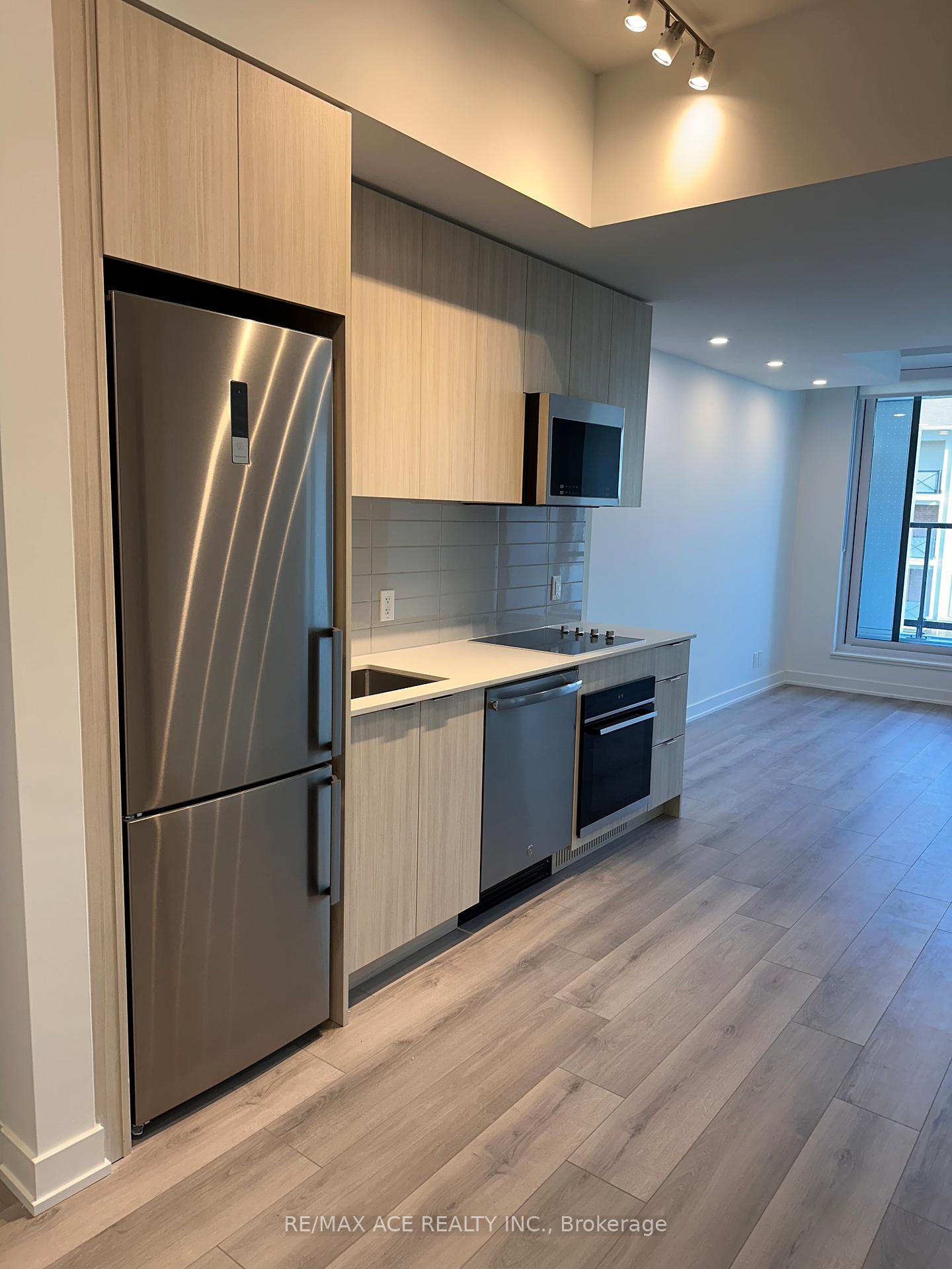 20-deans-drive-scarborough-ontario-e13098726