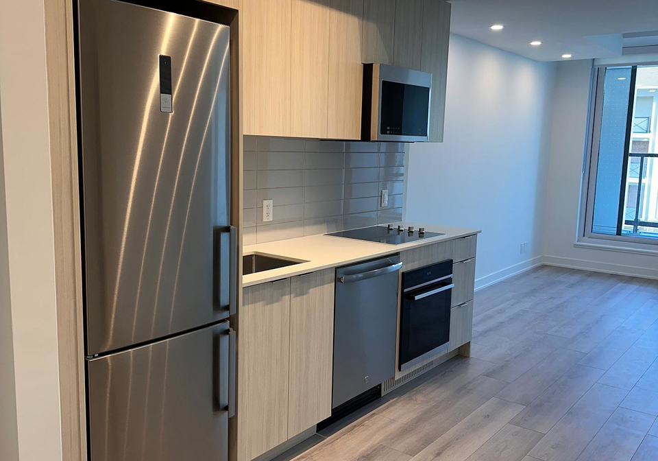 20-deans-drive-scarborough-ontario-e13098726