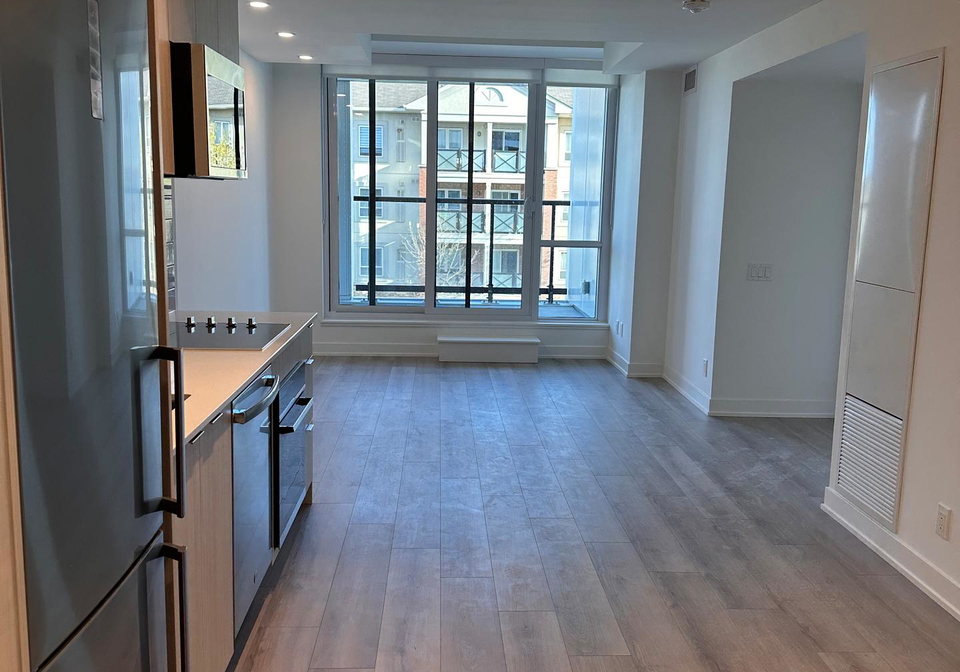 20-deans-drive-scarborough-ontario-e13098726
