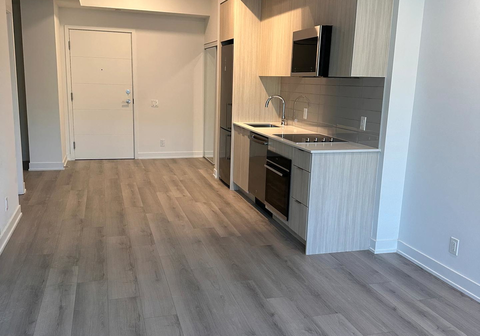 20-deans-drive-scarborough-ontario-e13098726
