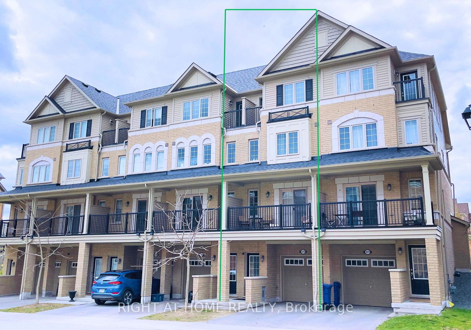 2372-chevron-prince-path-oshawa-ontario-e13098758
