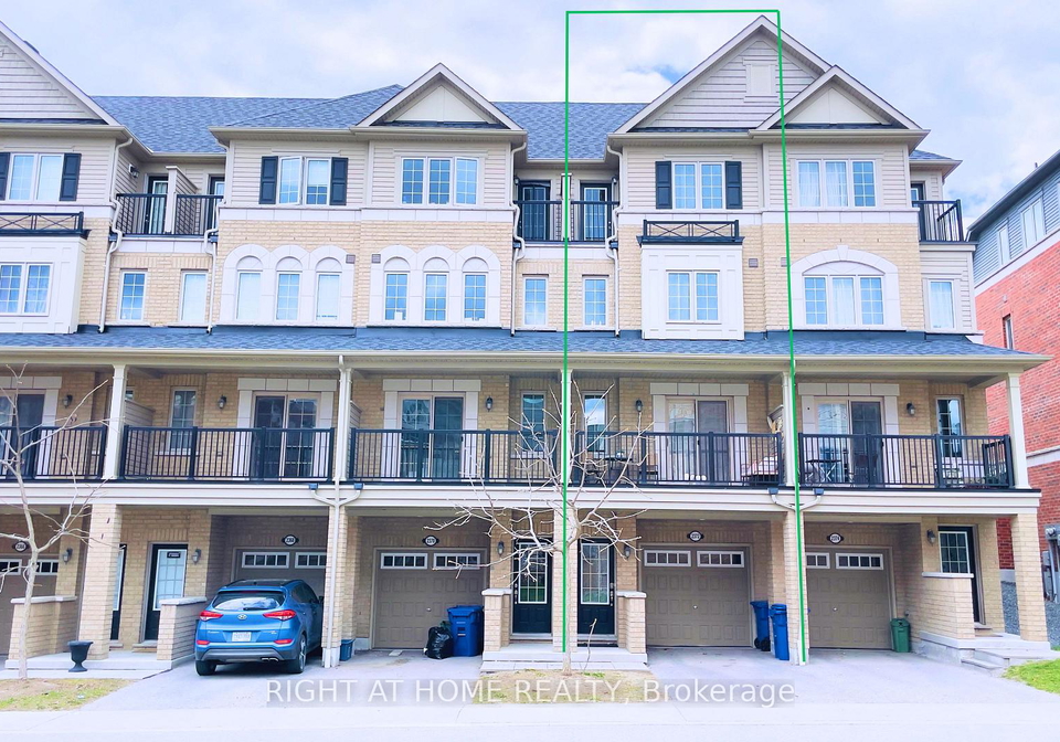 2372-chevron-prince-path-oshawa-ontario-e13098758